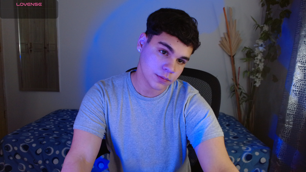 Трендове зображення  8712 eithan_jonnes