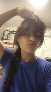 Eva_AveaLightness is my main vibe图片 4