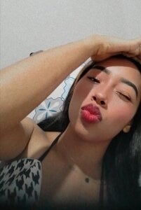 Coco_Palmer Public Εικόνα 3