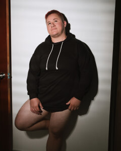 noahtaylor Your sexy buddy Pic 2