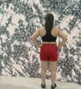 Public de ranilahudkar  3 Imagens