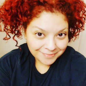 barbiebighornylatina Public Pic 3