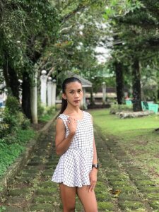 YourBabyGirlExists