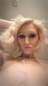 BeautifulFire23Being Fire 🔥图片 2