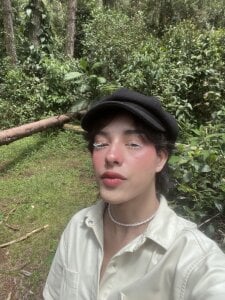 bastian_mercury🍄 Bild