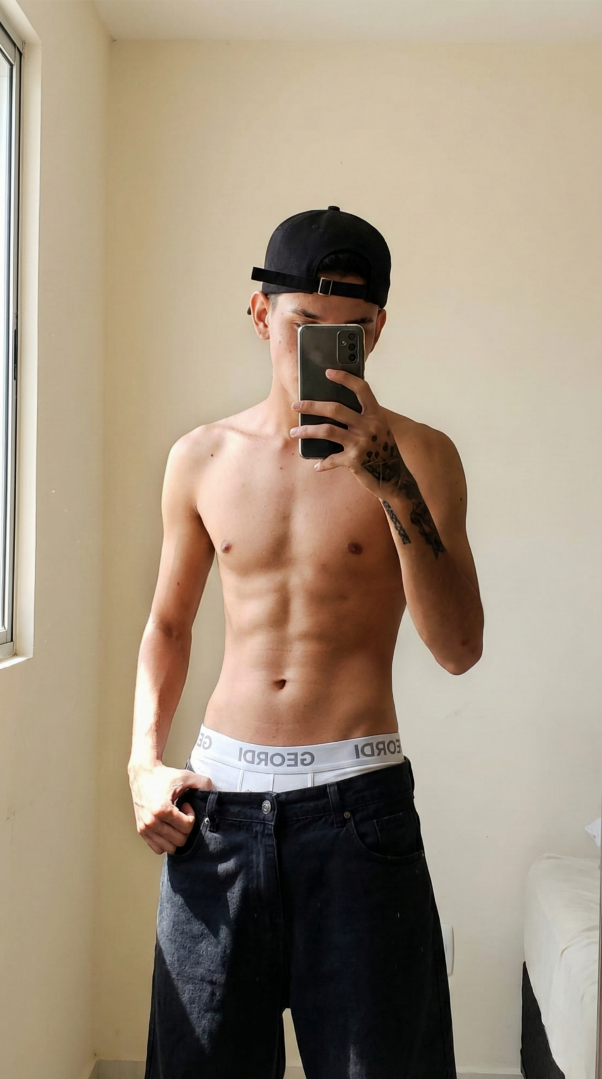 TARS_ Populära bilder 2355