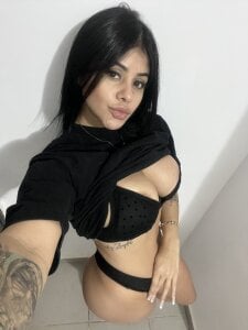 vanevip123 Public Pic 5