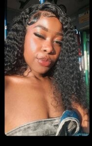 AgathaaSamss sexy delicious Pic 3