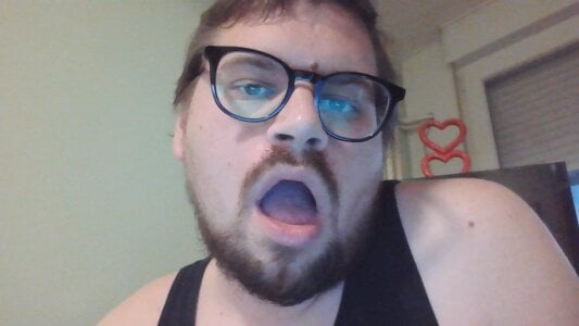 Rennato27 Public Pic 4