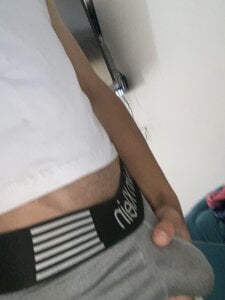 SweetAngelo721 Public Poză 3