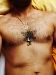 Public de AurCum81  2 Imagens