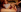 _Killer_Smile_ Screenshots For fun club (update 01/25) 사진 7