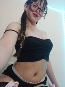 MikasaxX_ Public Fotka 2