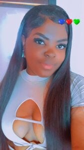 Naomi_Jackson_ Im Natural Foto 3