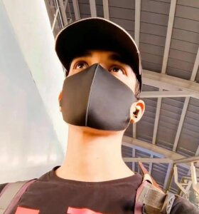 Unique_Theboy Public Pic 2