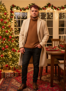 big_bearrnov-dic 👾🧸💥🐻 Bild 5