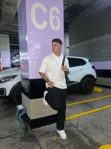 jacob_firexx Public Fotka 7