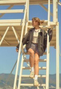 DeanneGilcher Public Immagine  2