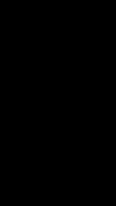 Public de Vergagruesa18vnzla  5 Imagens