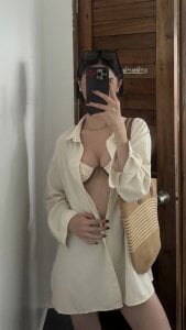 yourladycess_ Me! 사진 3