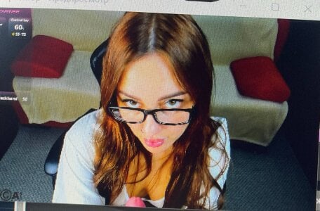 Lilith_Cortez my photos 🥰 صورة واحدة|Lilith_Cortez my photos 🥰 صورتان|Lilith_Cortez my photos 🥰  2 صور|Lilith_Cortez my photos 🥰  2 صورة