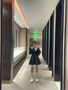 TwoKissedFire Louisa Pic 8