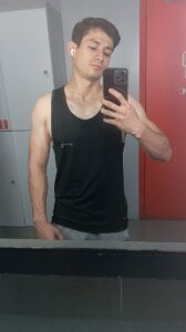 king_obey665321 Public Poză 3