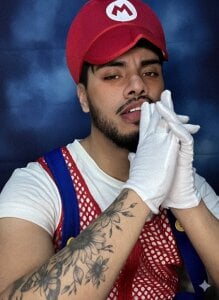 Tommidubois My Customes! Pic 6