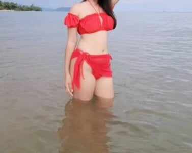 Asianbell_x26 Public Pic 2