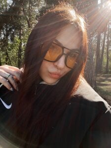 TraciBallena My Mood صورة واحدة|TraciBallena My Mood صورتان|TraciBallena My Mood  5 صور|TraciBallena My Mood  5 صورة