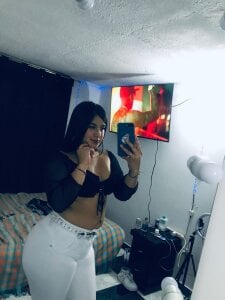 im_ariana_ Public Pic 3