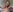 _NinaLuvSins_ Naked All Natural Princess Immagine  2