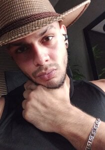 _procrastination Public Pic 5