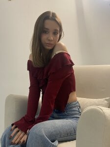 JacalynSchreiber Public Pic 3