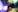 LunaWills_ Mist & Moans Pic 2