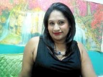 IndianTempest rani... Pic 3