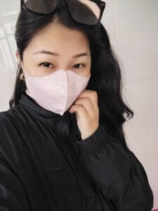 xiaoyusan 我的日常 Pic