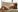 Viktoria_Grand Only my nakedness Foto 6