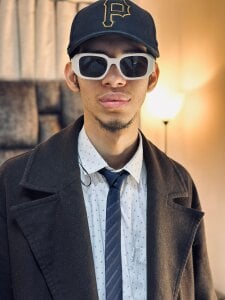 TomyMosterCock Hey, see u! Pic 3