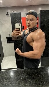 alegriadodiaのSei láの 6枚の写真