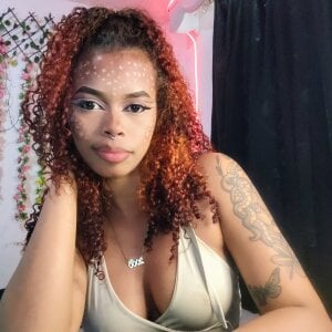 shenna_brunette Welcome Pic 8