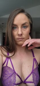 Missvivianne Public Pic 5