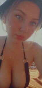 MonroeRoss favorite sea Pic