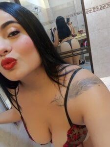 sofiiacarson san valentin 🎀 圖片