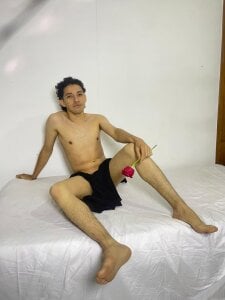 jeans_hot Public Kuva 2