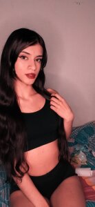 lilithrouss1 Public Pic 4