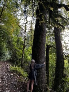 altertyan lige is good Immagine  6