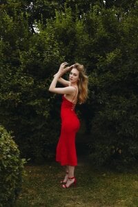 lexmclovin Public Pic 4