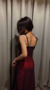 kittykavya Public Pic 3