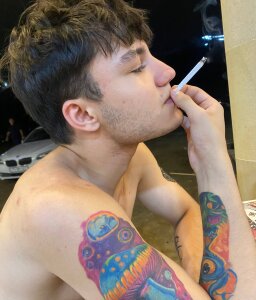 jesuseeok1 mee Pic 3